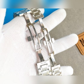 Серия Longines Master Collection, парные часы Простые и стильные,