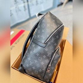Складная подарочная коробка в форме самолета Мужской рюкзак LV Ap
