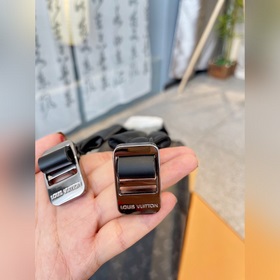 Складная подарочная коробка в форме самолета Мужской рюкзак LV Ap