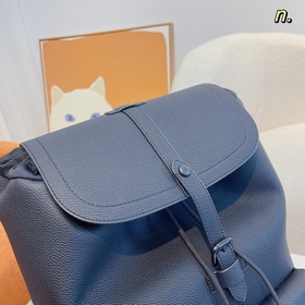 Lv/Louis Vuitton Рюкзак Идеальный выбор, подходит к любому стилю