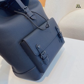 Lv/Louis Vuitton Рюкзак Идеальный выбор, подходит к любому стилю