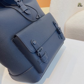Lv/Louis Vuitton Рюкзак Идеальный выбор, подходит к любому стилю