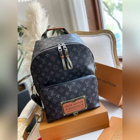 LV ограниченная серия совместной коллекции, новейшая модель ранне