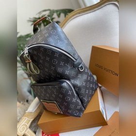 LV ограниченная серия совместной коллекции, новейшая модель ранне
