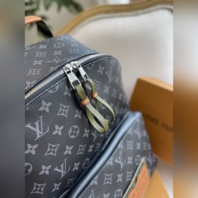 LV ограниченная серия совместной коллекции, новейшая модель ранне