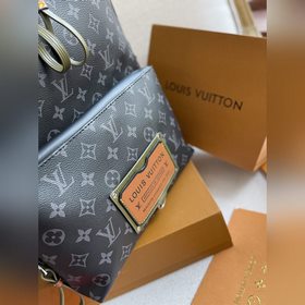LV ограниченная серия совместной коллекции, новейшая модель ранне