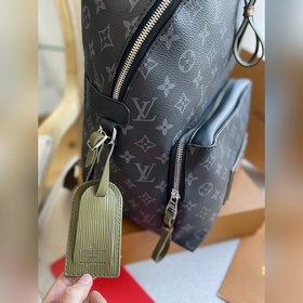 LV ограниченная серия совместной коллекции, новейшая модель ранне
