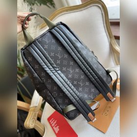 LV ограниченная серия совместной коллекции, новейшая модель ранне