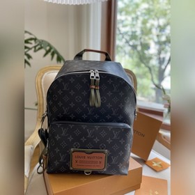LV ограниченная серия совместной коллекции, новейшая модель ранне