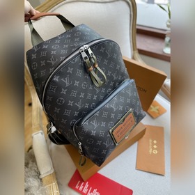 LV ограниченная серия совместной коллекции, новейшая модель ранне