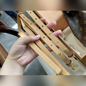 Складная коробка для самолетов LV Рюкзак Классика! Компактный, ми
