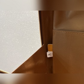 Коробка для самолета LV мягкий чемодан в форме ящика Высокое кач