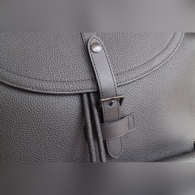 LV Модель： 58644 Рюкзак Классическая сумка-рюкзак Christopher в н
