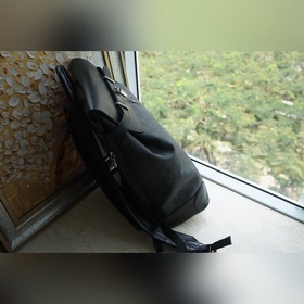 LV Модель： M44052 Рюкзак Zack Рюкзак Zack, разработанный японским