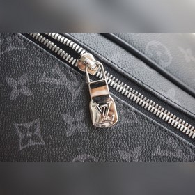 LV Модель： M44052 Рюкзак Zack Рюкзак Zack, разработанный японским