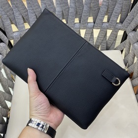 LV Незаменимая сумка для отдыха. Высококачественная кожа импортно