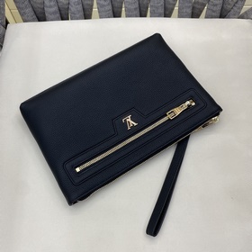 LV Незаменимая сумка для отдыха. Высококачественная кожа импортно