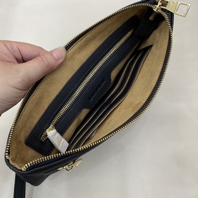 LV Незаменимая сумка для отдыха. Высококачественная кожа импортно