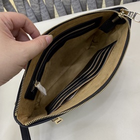 LV Незаменимая сумка для отдыха. Высококачественная кожа импортно