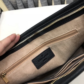 LV сумочка из импортной кожи специальной подкладкой. Качественная