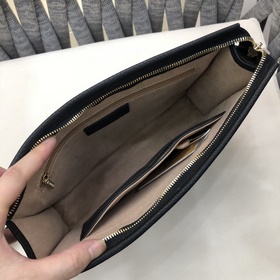LV сумочка из импортной кожи специальной подкладкой. Качественная