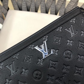 Новая модель сумки LV из импортной кожи. Подкладка из специальног