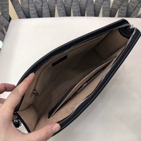 Новая модель сумки LV из импортной кожи. Подкладка из специальног