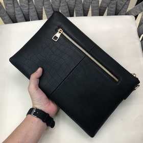 LV Незаменимая сумка для отдыха. Высококачественная кожа импортно