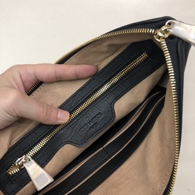 LV Незаменимая сумка для отдыха. Высококачественная кожа импортно