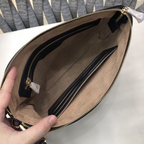 LV Незаменимая сумка для отдыха. Высококачественная кожа импортно