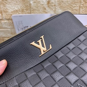 Мужская сумка через плечо LV Модель： 28051-2 Эта инновационная су