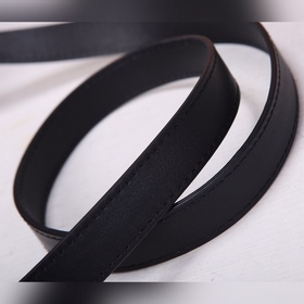 Сумка LV Virgil Abloh Mini Soft Trunk Эта сумка сочетает в себе х