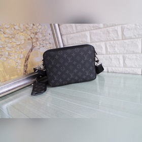 LV Модель： m69443 Новая весенняя и летняя коллекция. Для мужчин т
