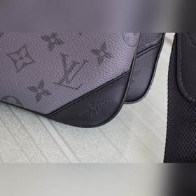 LV Модель： m69443 Новая весенняя и летняя коллекция. Для мужчин т