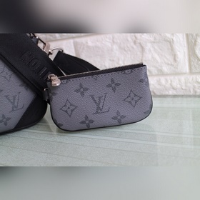 LV Модель： m69443 Новая весенняя и летняя коллекция. Для мужчин т