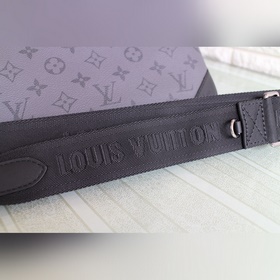 LV Модель： m69443 Новая весенняя и летняя коллекция. Для мужчин т