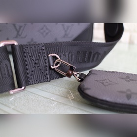LV Модель： m69443 Новая весенняя и летняя коллекция. Для мужчин т