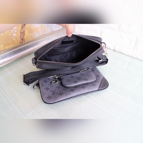 LV Модель： m69443 Новая весенняя и летняя коллекция. Для мужчин т
