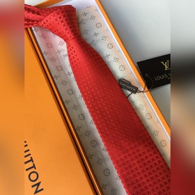 Лучшие товары и популярные модели
