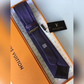 Лучшие товары и популярные модели