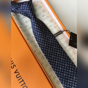 Лучшие товары и популярные модели
