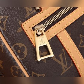 Сумка LV Cité Созданная по мотивам одноименной сумкиз коллекции L