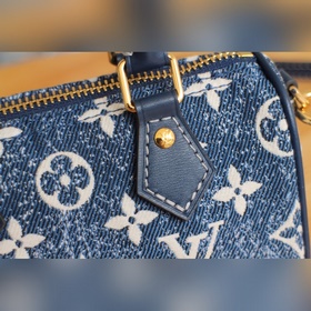 LV Модель： 81168 Nano Speedy Сумка Это изящная интерпретация клас