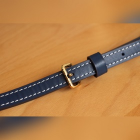 LV Модель： 81168 Nano Speedy Сумка Это изящная интерпретация клас