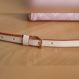 LV Модель： 81213～Nano Speedy Сумка Это изящная интерпретация клас