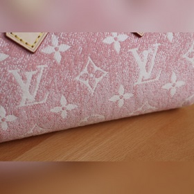 LV Модель： 81213～Nano Speedy Сумка Это изящная интерпретация клас