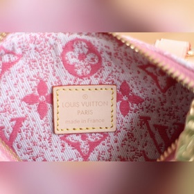 LV Модель： 81213～Nano Speedy Сумка Это изящная интерпретация клас
