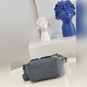 Сумка LV Hobo Cruiser Присоединяйтесь к «скалолазному» движению, 