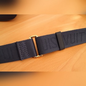 LV Модель 81011 Классическая сумка Keepall в мини-версии Встреча 