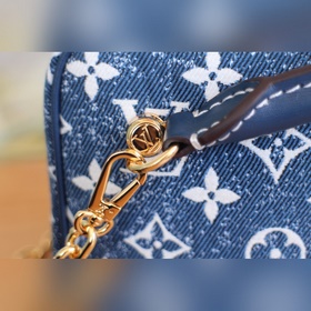 LV Модель： 59611Square Bag Сумка Создана Nicolas Ghesquière из дж